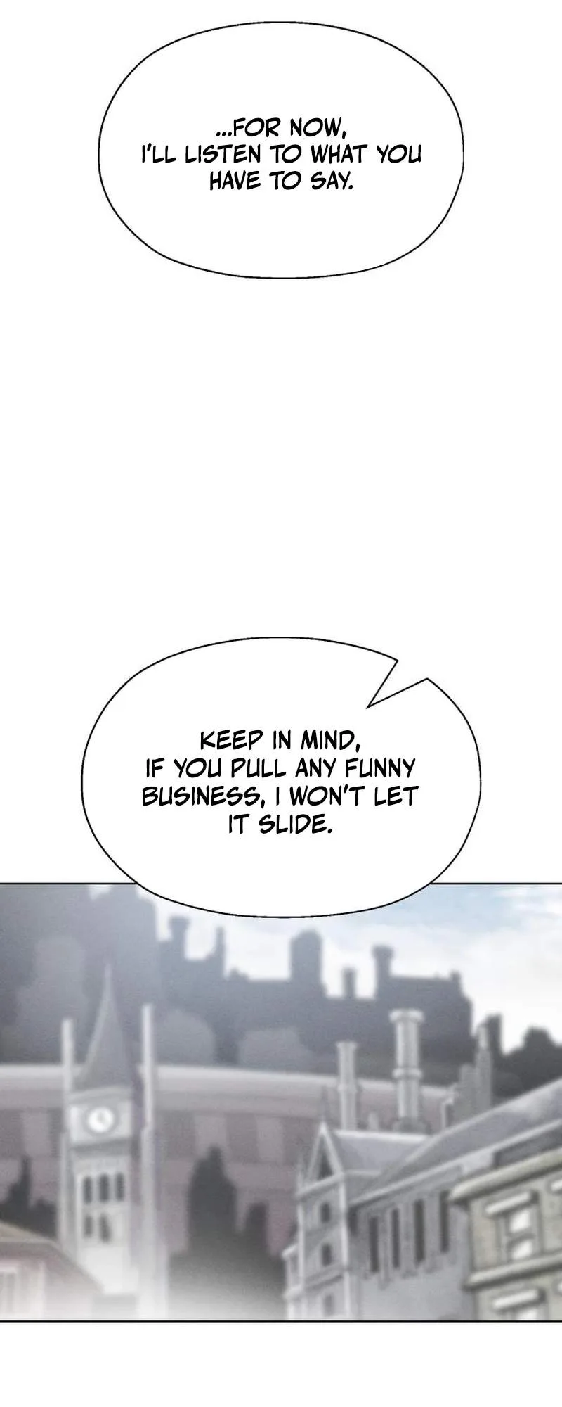 Colorist Chapter 50 page 18