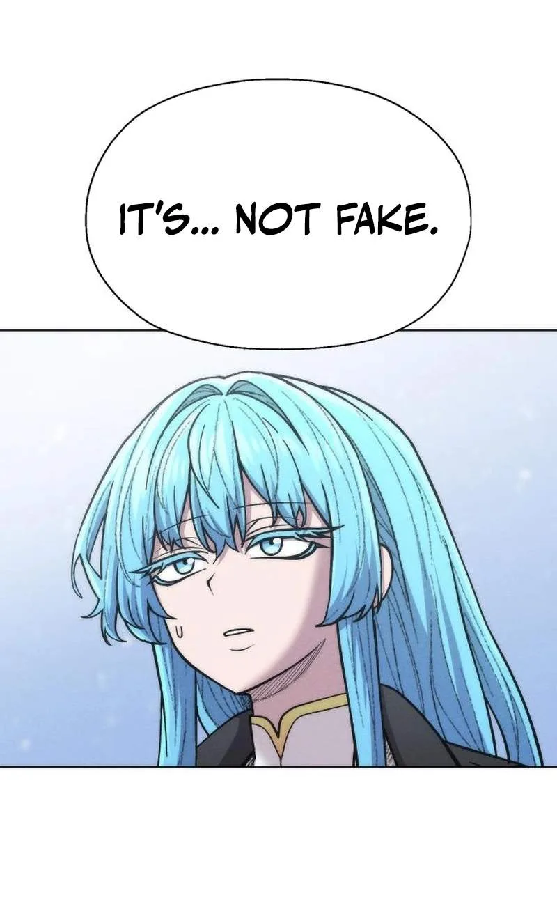 Colorist Chapter 50 page 33