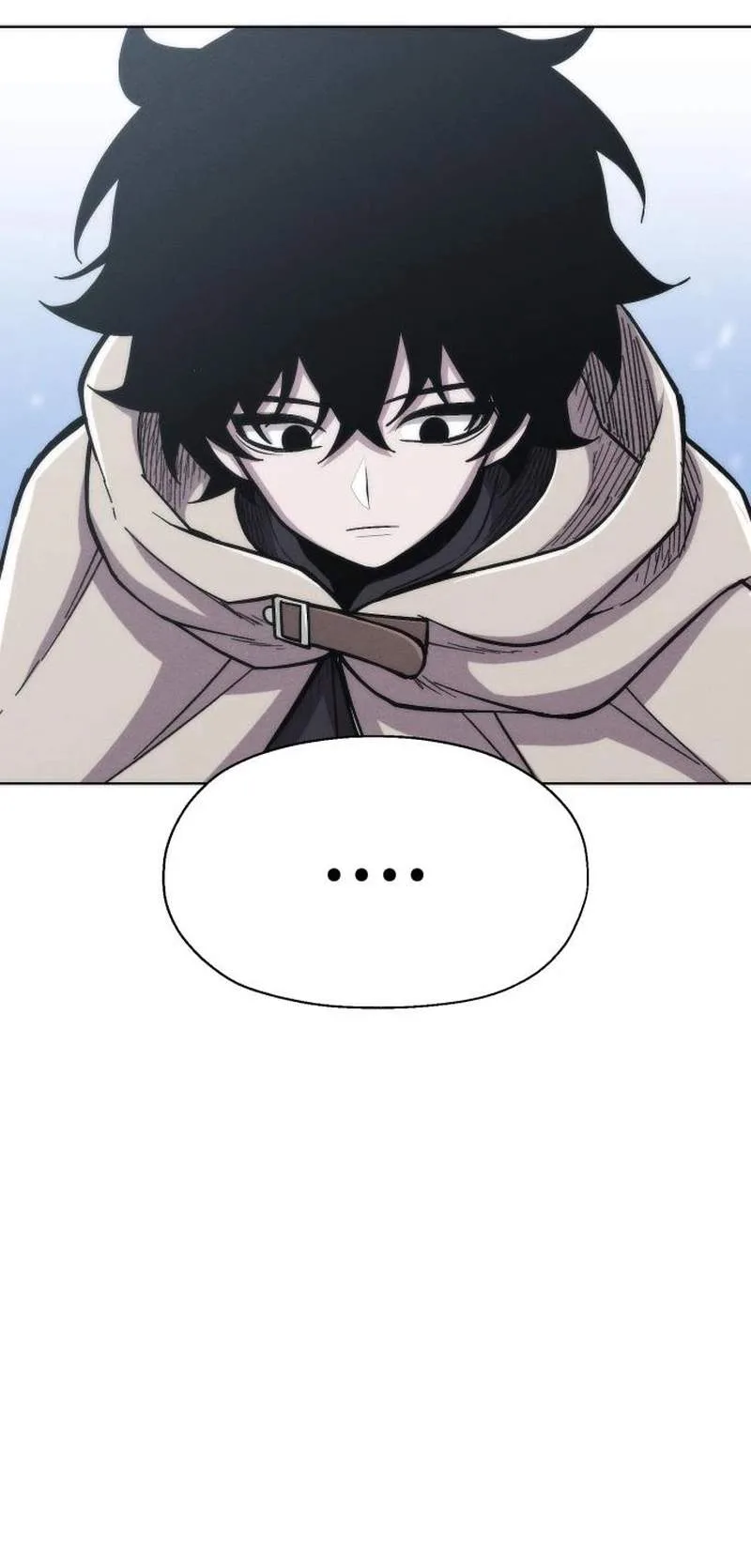 Colorist Chapter 50 page 34