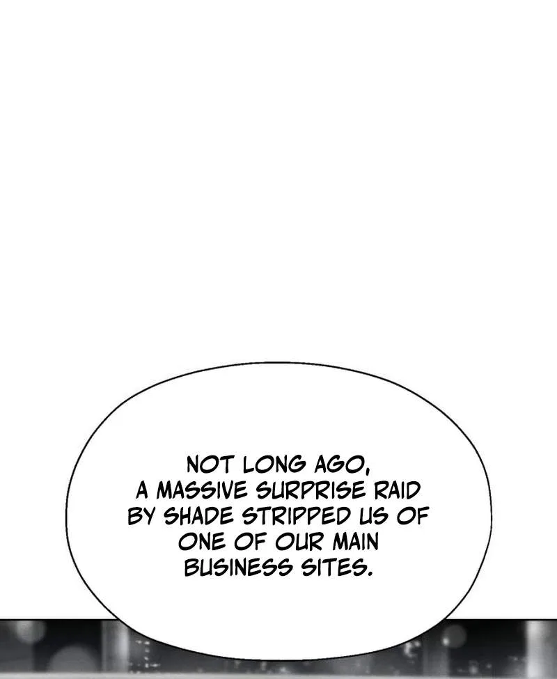 Colorist Chapter 50 page 39