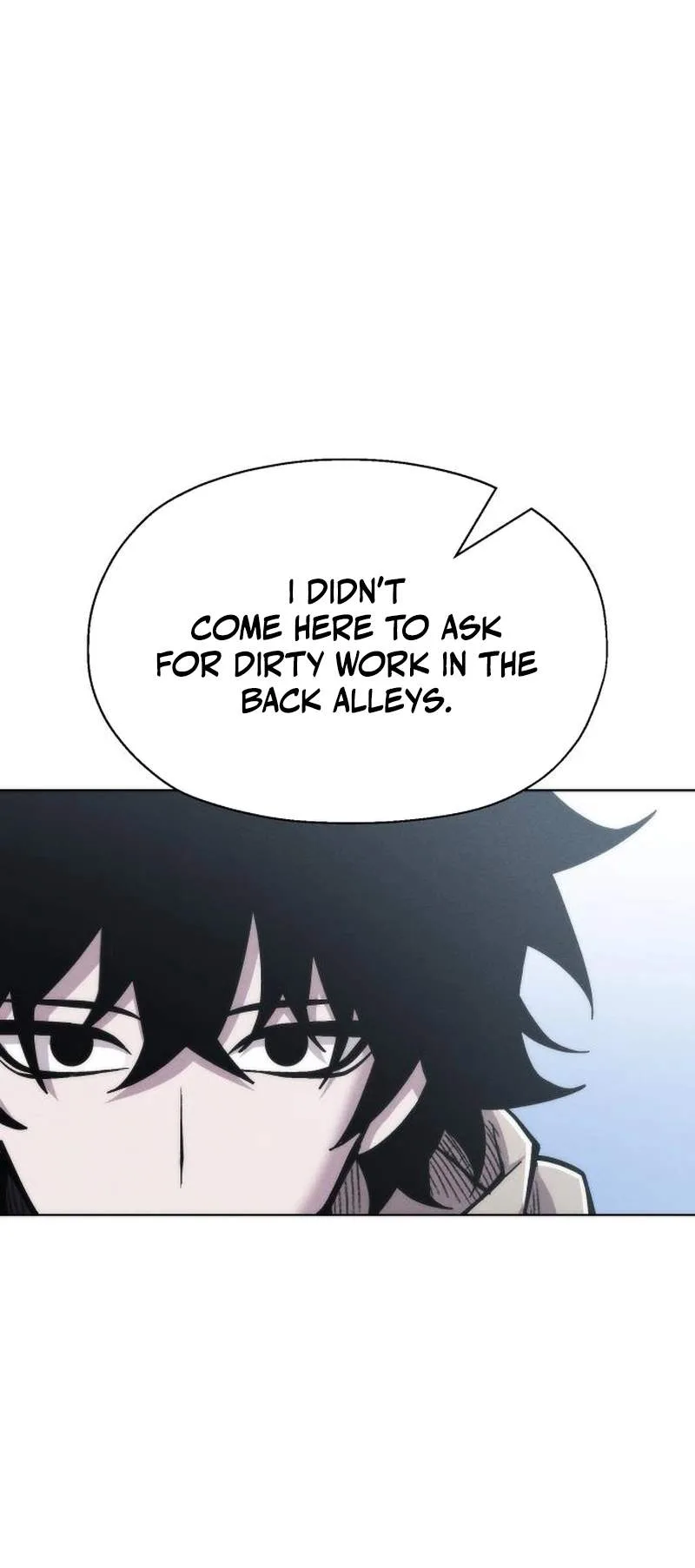 Colorist Chapter 50 page 30