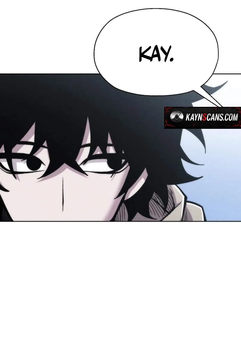 Colorist Chapter 50 page 31