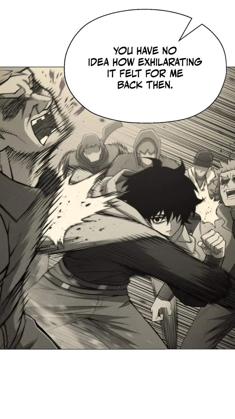 Colorist Chapter 50 page 50