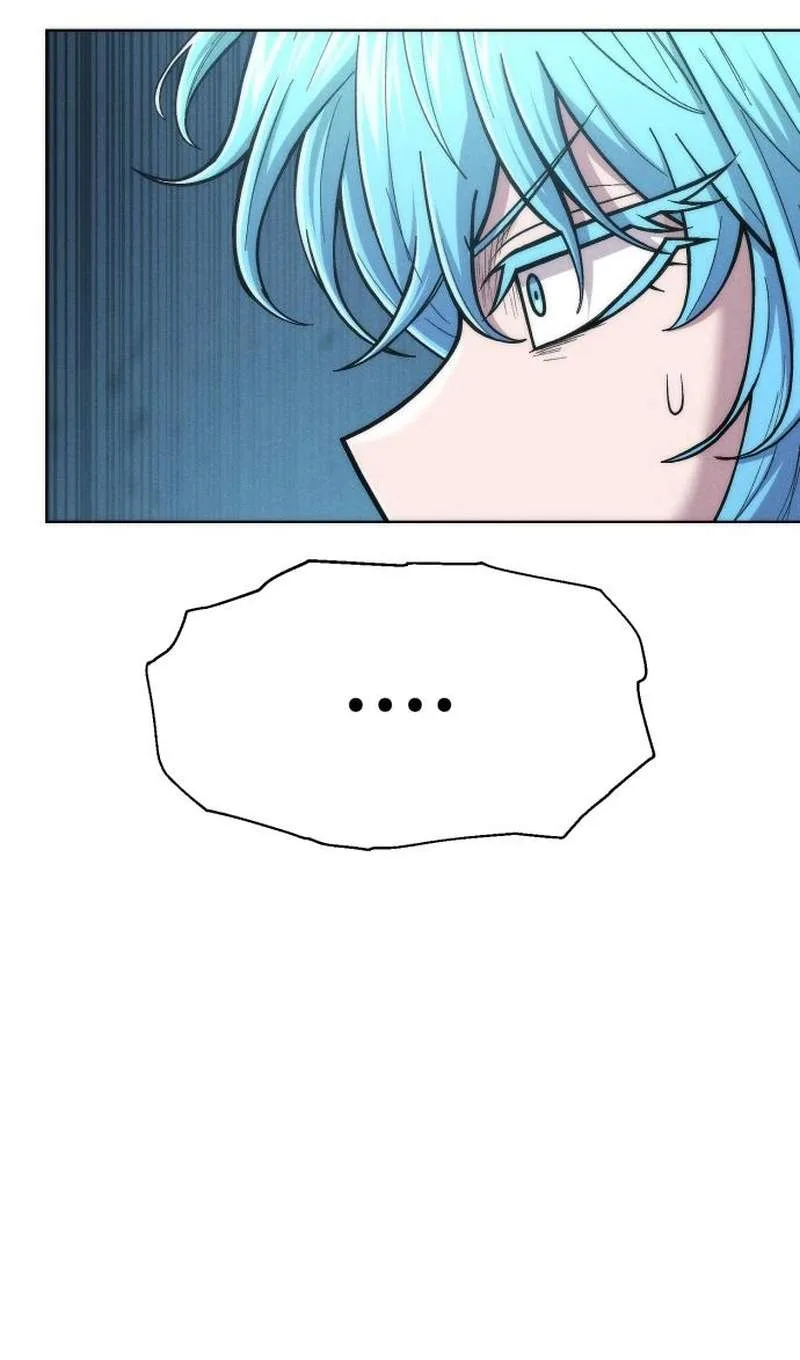 Colorist Chapter 50 page 47