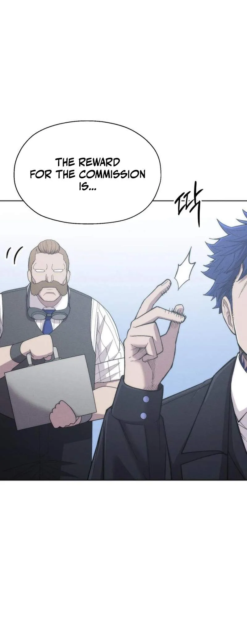 Colorist Chapter 50 page 53