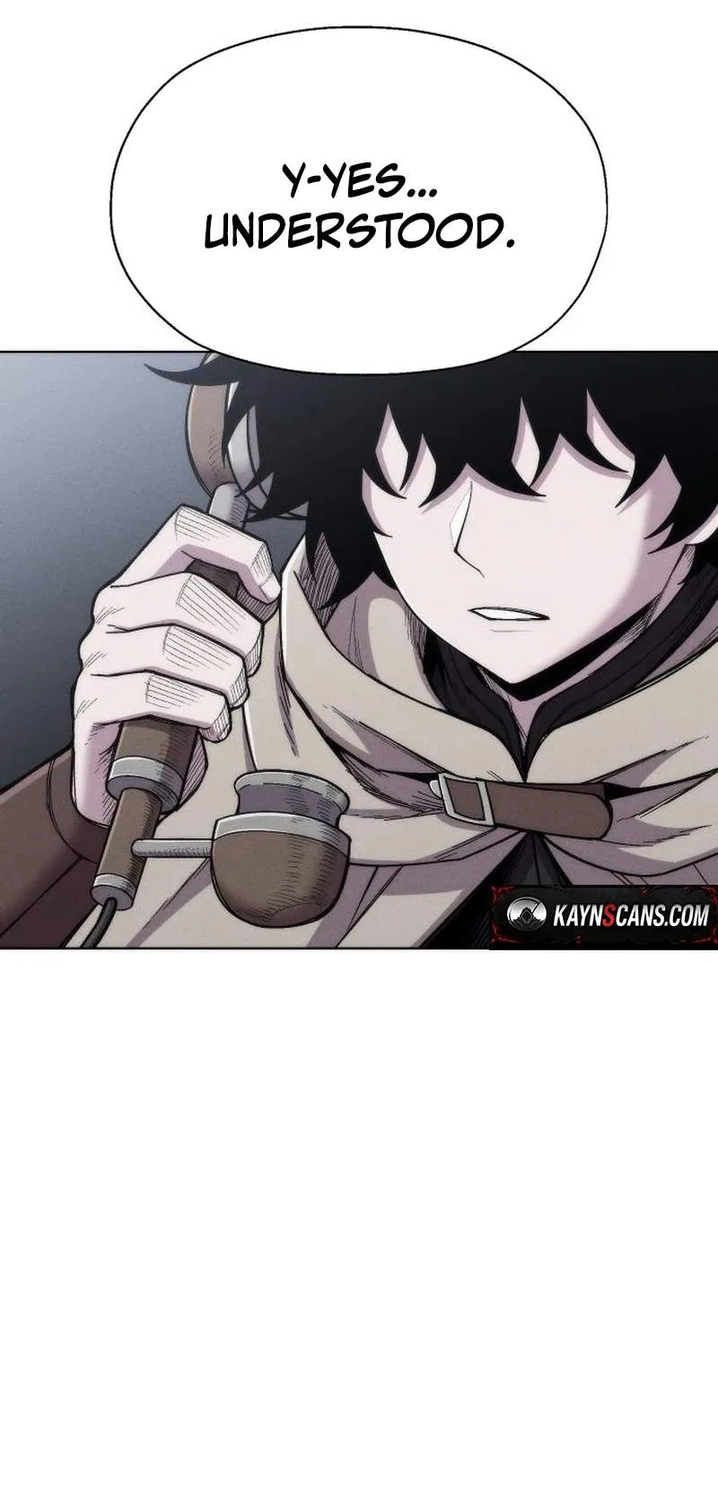 Colorist Chapter 50 page 62