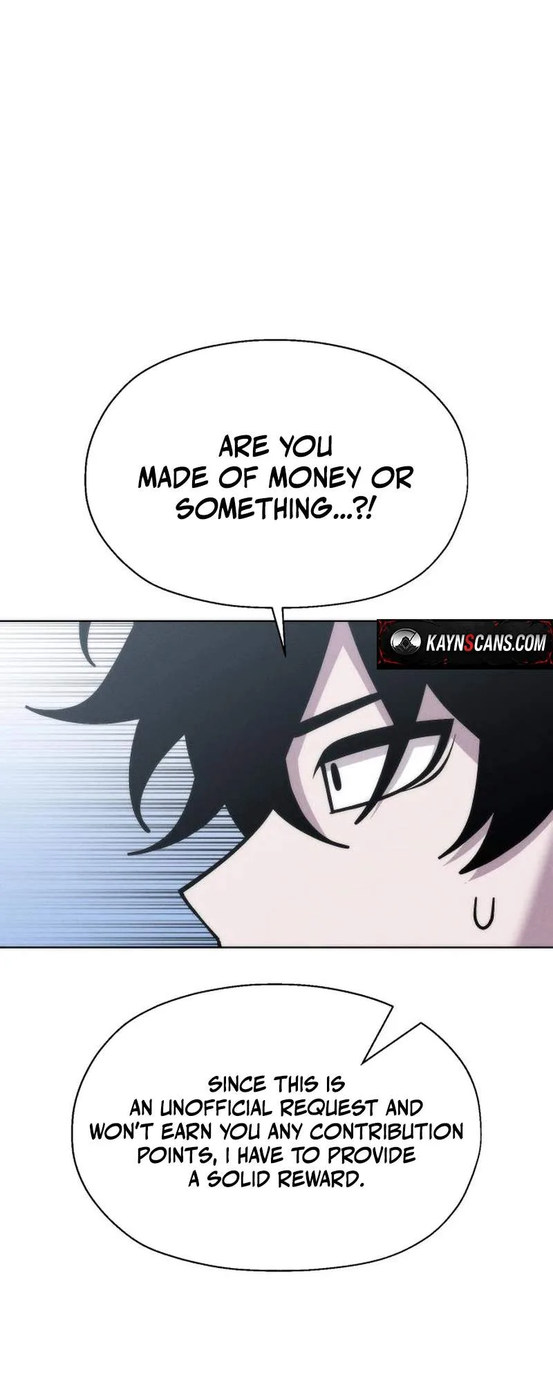 Colorist Chapter 50 page 57