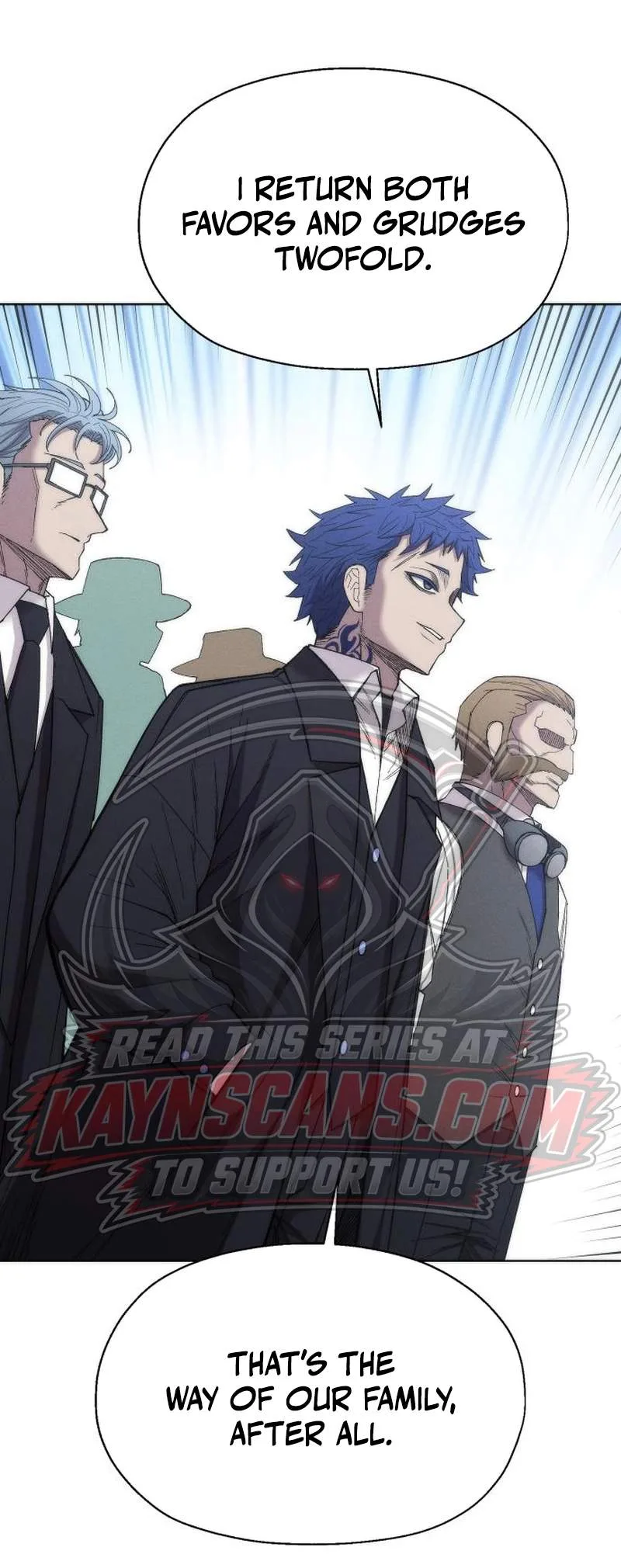 Colorist Chapter 50 page 59