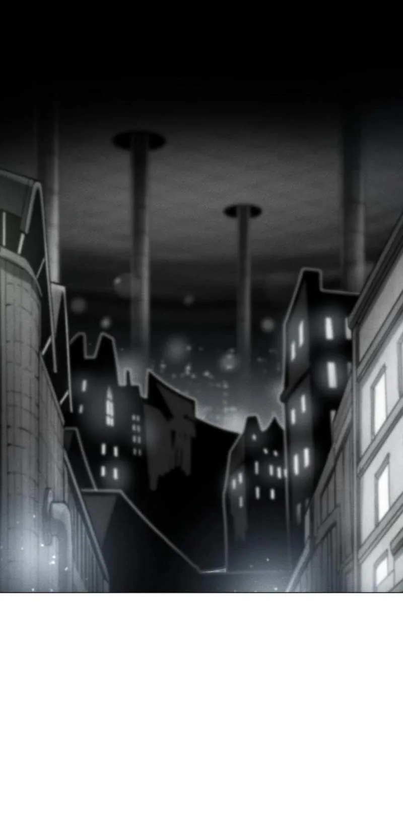 Colorist Chapter 50 page 61