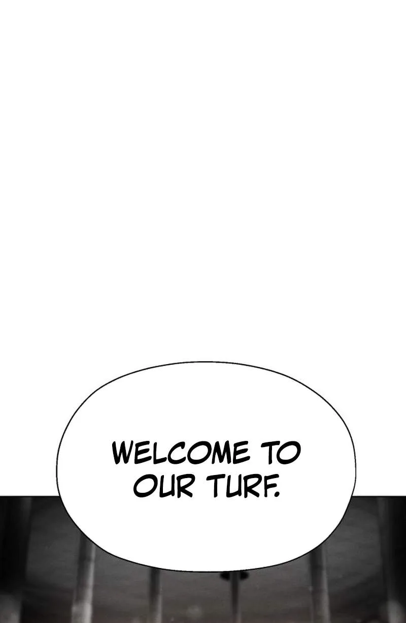 Colorist Chapter 50 page 73
