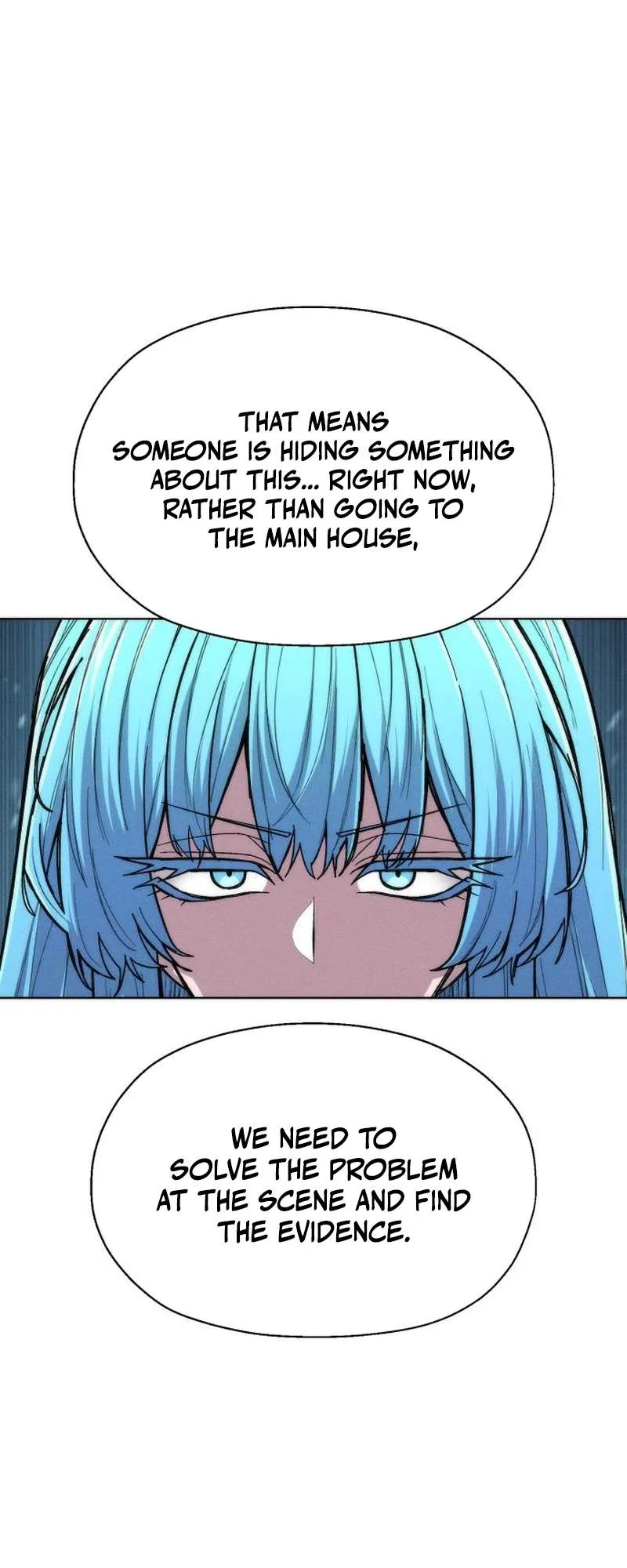 Colorist Chapter 50 page 69