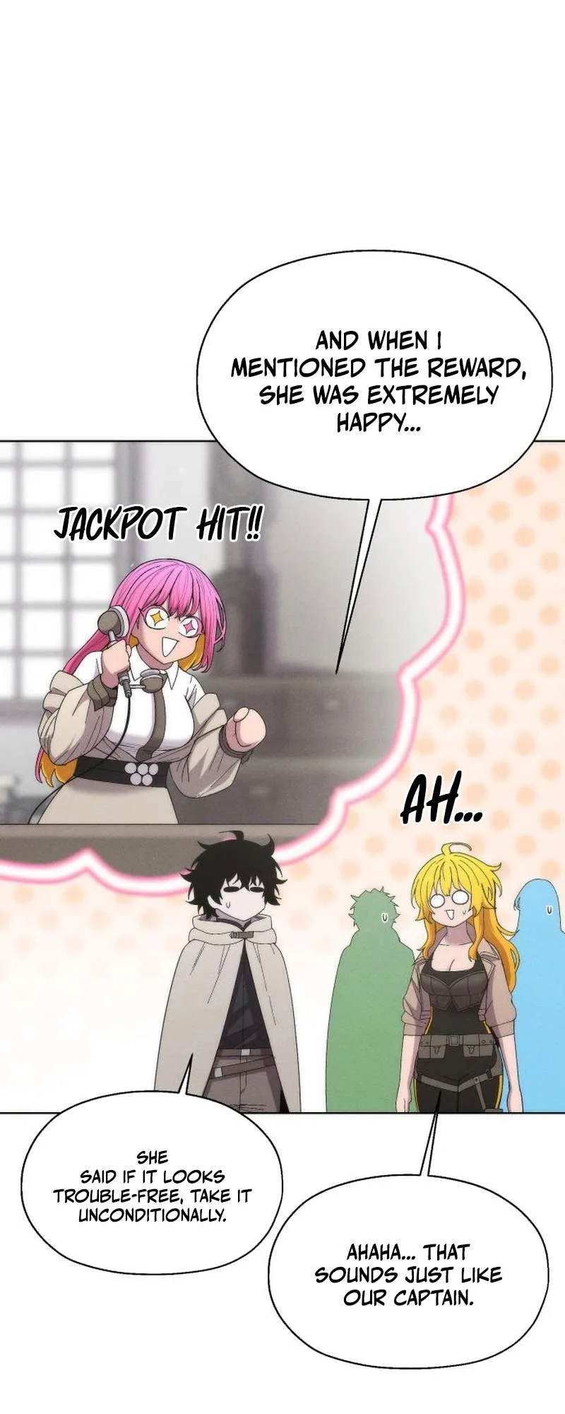 Colorist Chapter 50 page 65