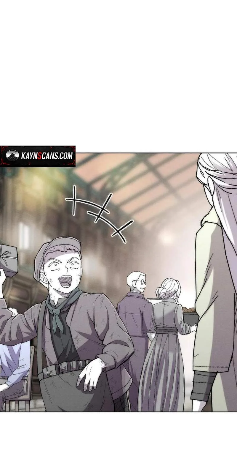Colorist Chapter 50 page 80
