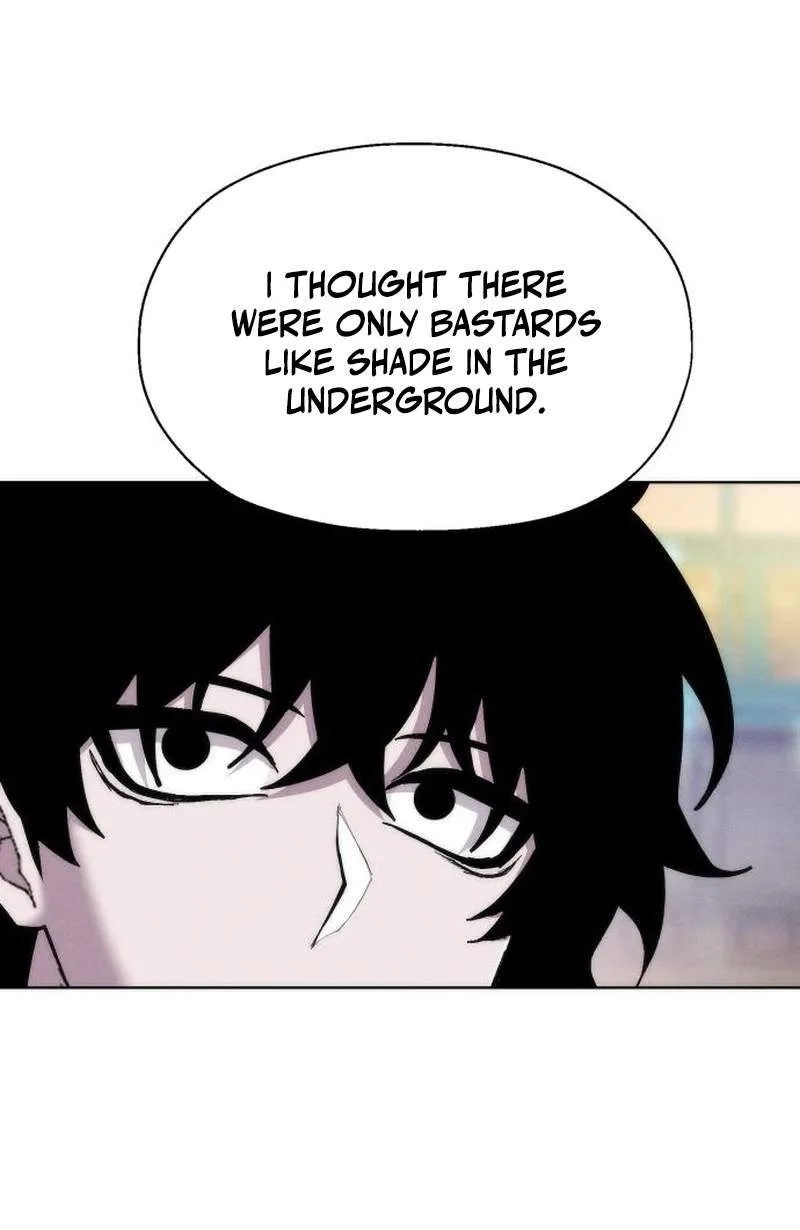 Colorist Chapter 50 page 83