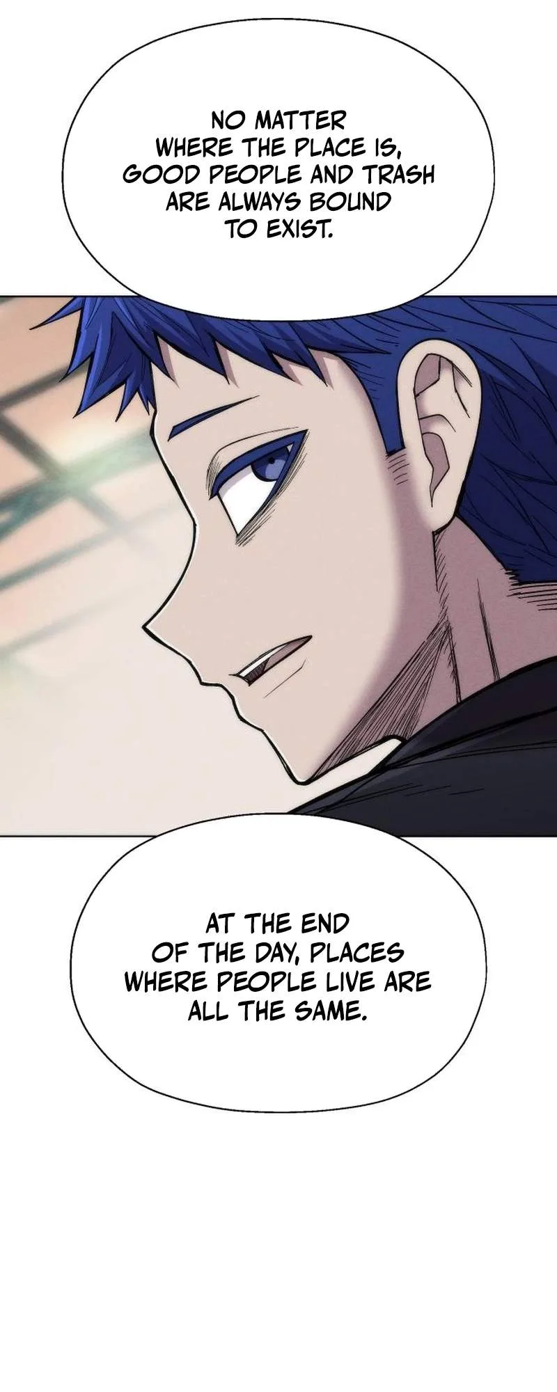 Colorist Chapter 50 page 87