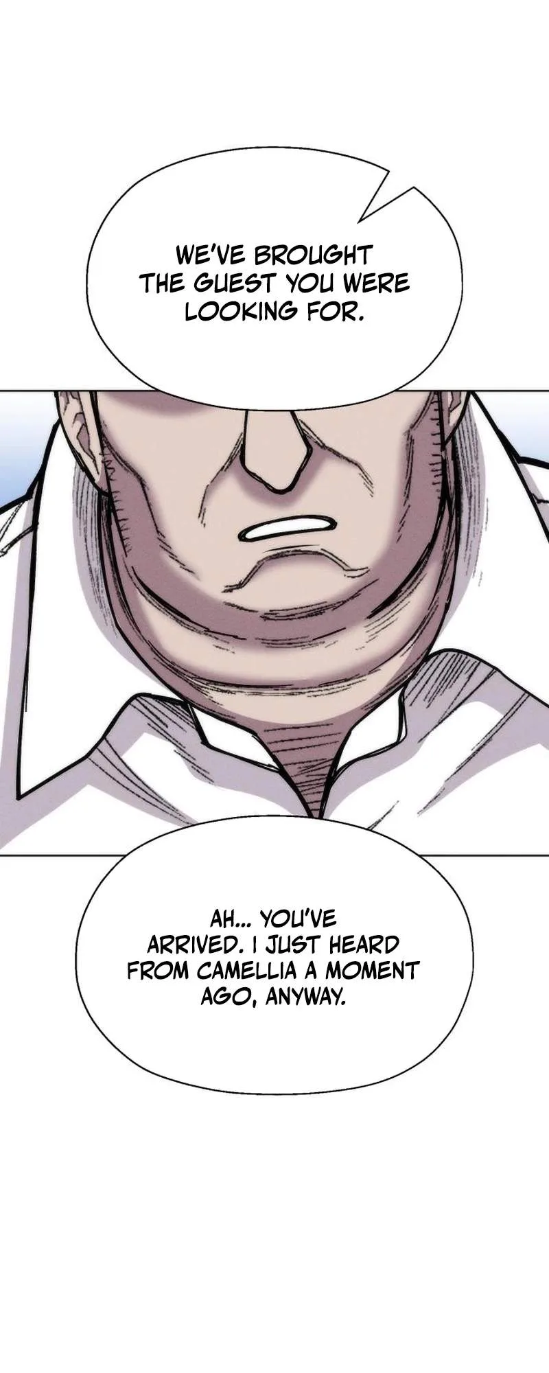 Colorist Chapter 50 page 93