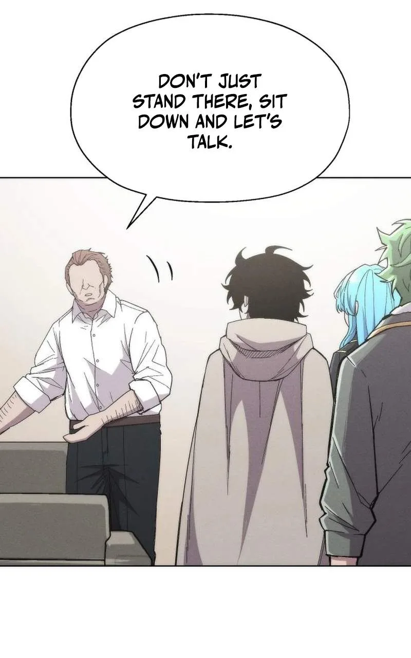 Colorist Chapter 50 page 96