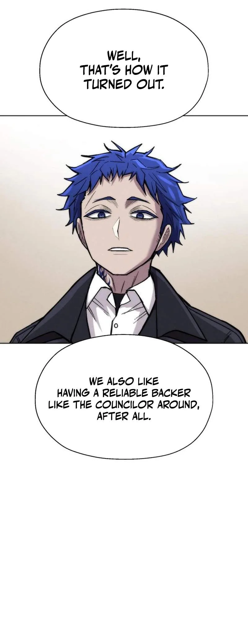 Colorist Chapter 50 page 107
