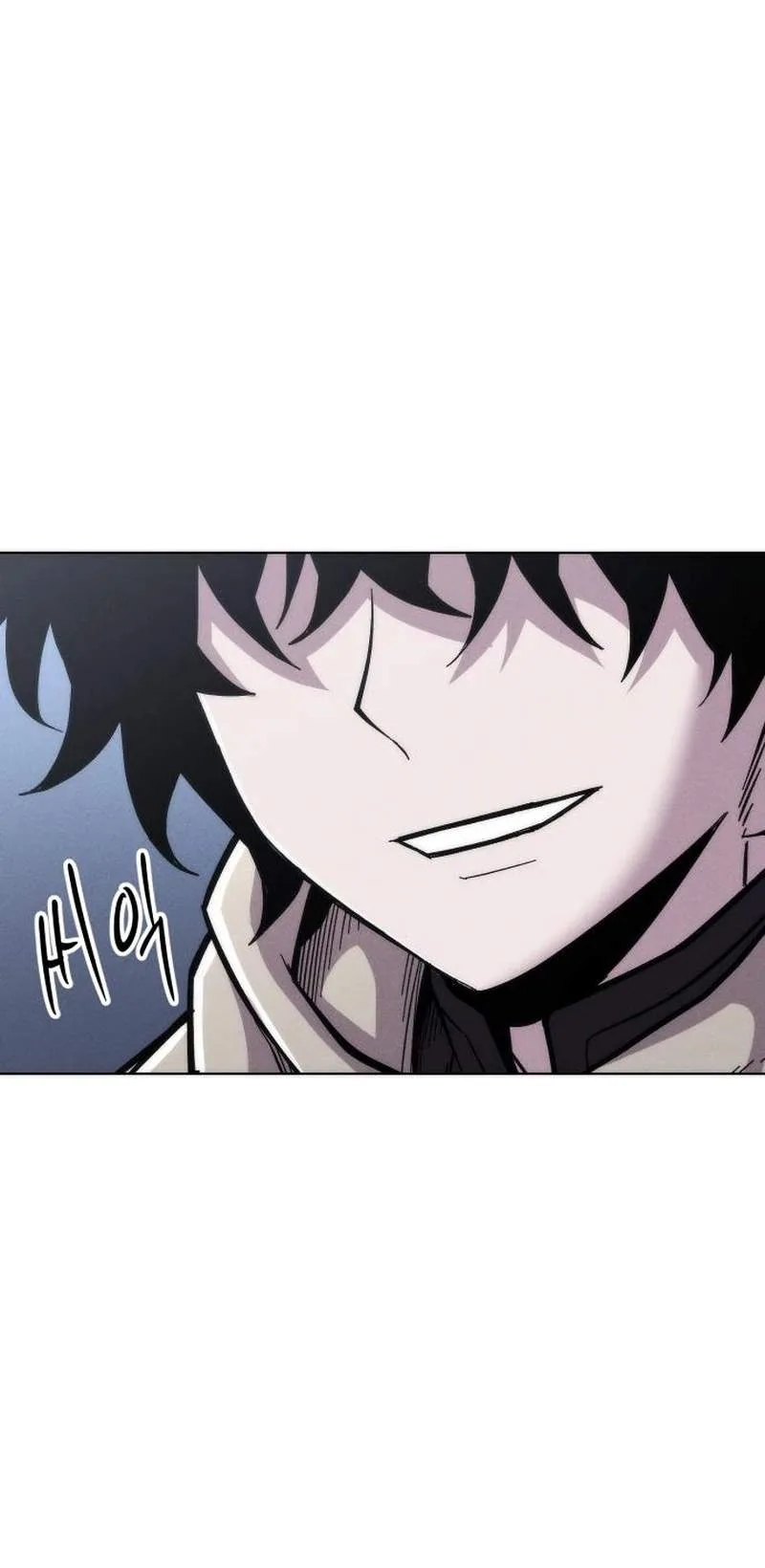 Colorist Chapter 50 page 119