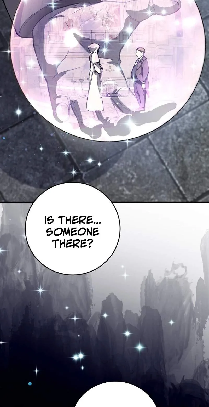 The Returnee’s Hidden Strategy Stream Chapter 48 page 9