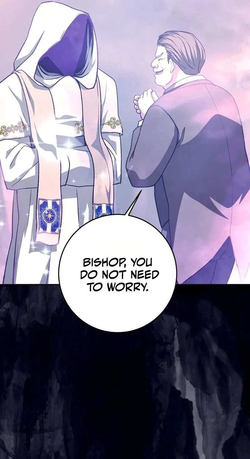 The Returnee’s Hidden Strategy Stream Chapter 48 page 20