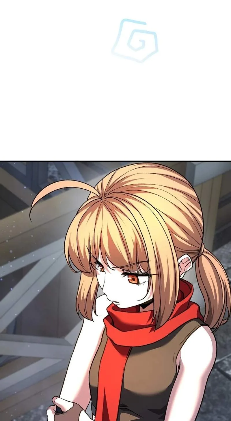 The Returnee’s Hidden Strategy Stream Chapter 48 page 16