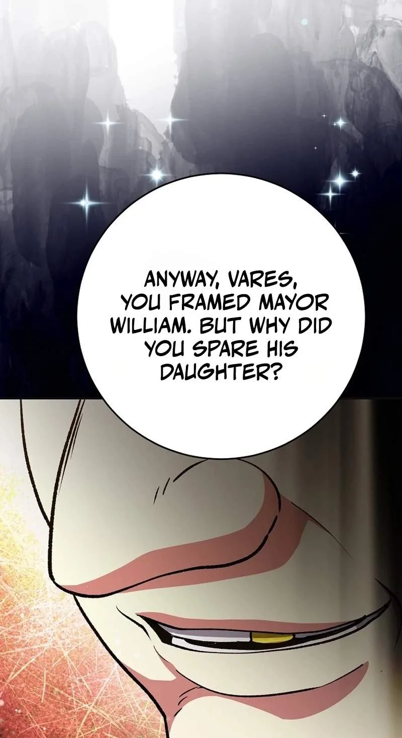The Returnee’s Hidden Strategy Stream Chapter 48 page 24