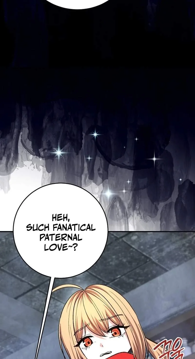 The Returnee’s Hidden Strategy Stream Chapter 48 page 27