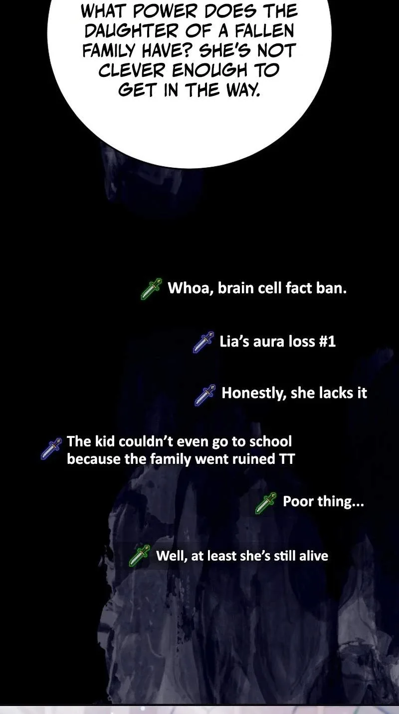 The Returnee’s Hidden Strategy Stream Chapter 48 page 30