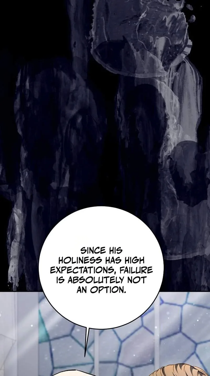 The Returnee’s Hidden Strategy Stream Chapter 48 page 33