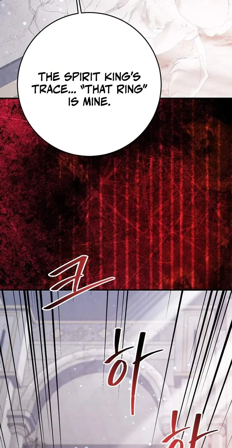 The Returnee’s Hidden Strategy Stream Chapter 48 page 40