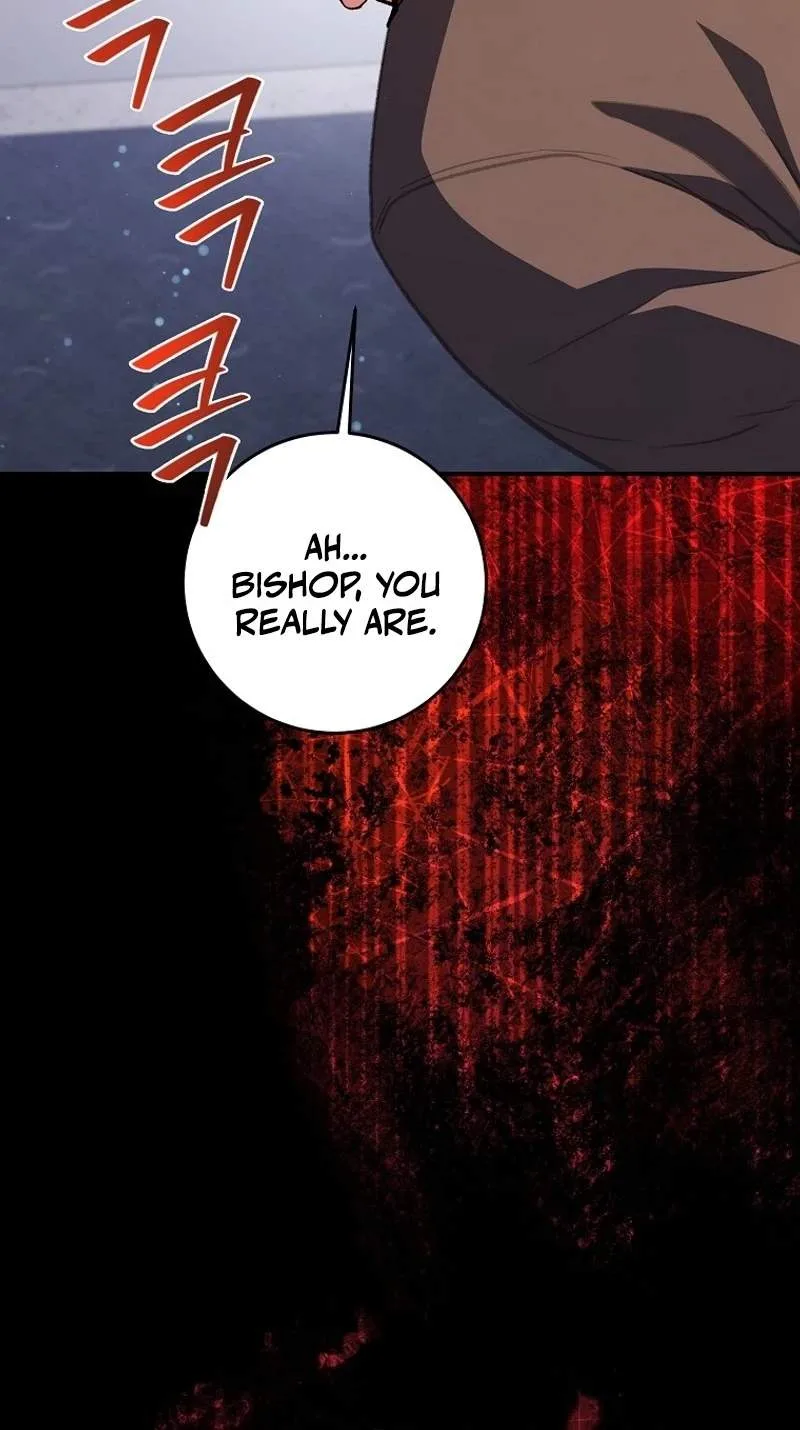 The Returnee’s Hidden Strategy Stream Chapter 48 page 37