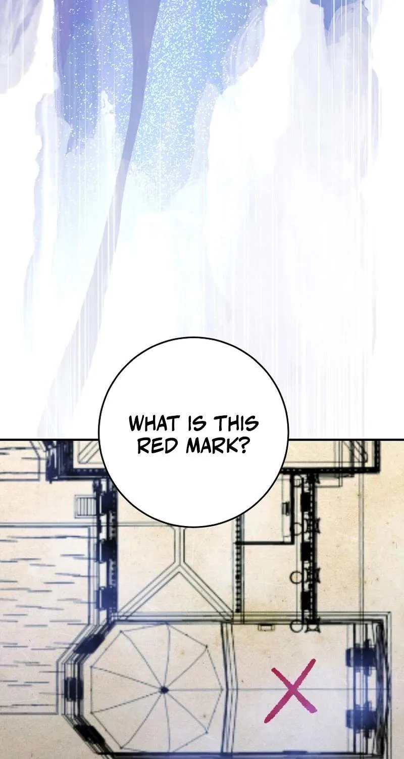 The Returnee’s Hidden Strategy Stream Chapter 48 page 59