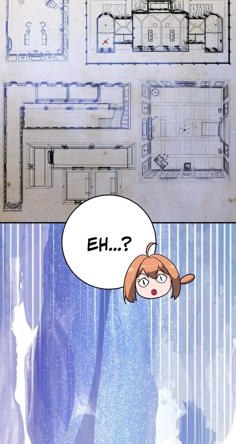 The Returnee’s Hidden Strategy Stream Chapter 48 page 58