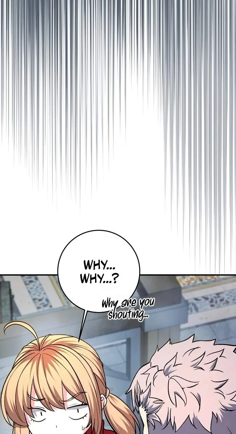 The Returnee’s Hidden Strategy Stream Chapter 48 page 68