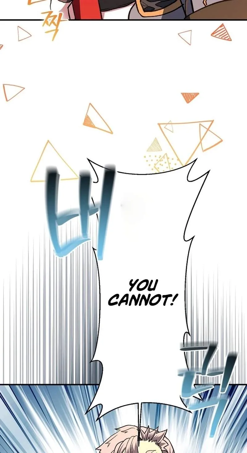 The Returnee’s Hidden Strategy Stream Chapter 48 page 66