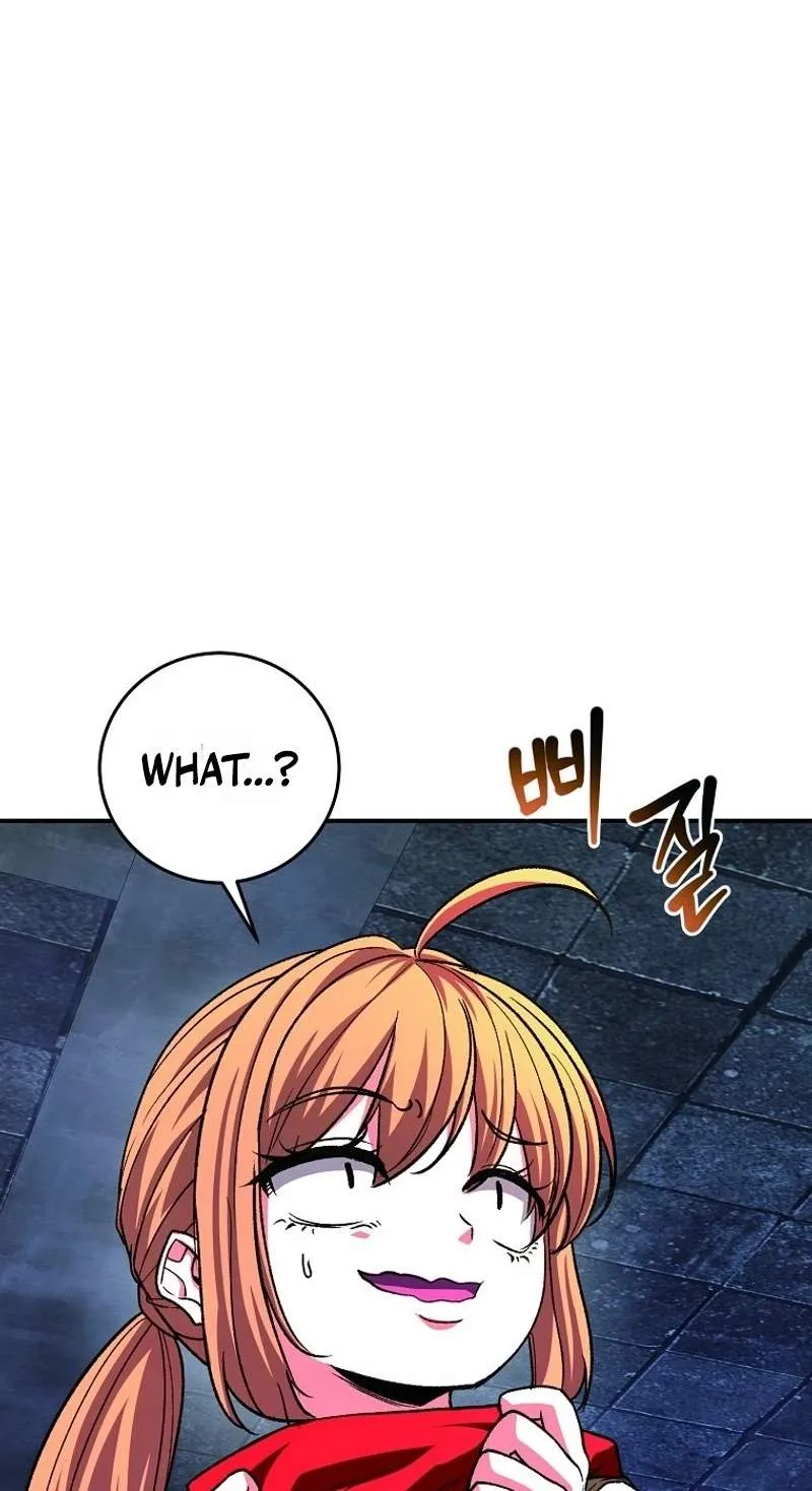 The Returnee’s Hidden Strategy Stream Chapter 48 page 71