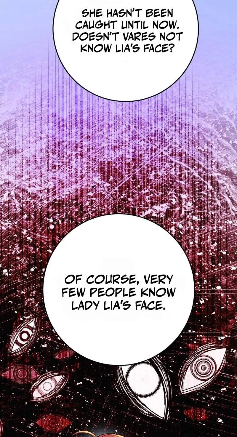 The Returnee’s Hidden Strategy Stream Chapter 48 page 79