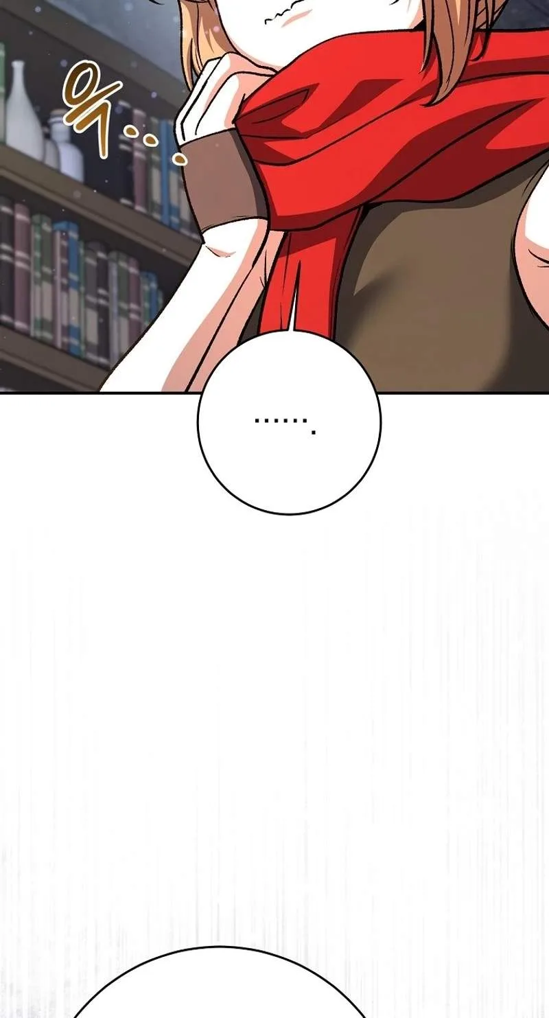 The Returnee’s Hidden Strategy Stream Chapter 48 page 85