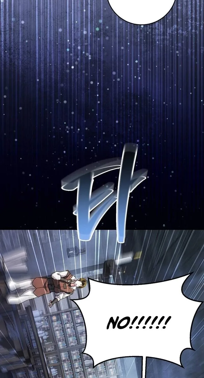 The Returnee’s Hidden Strategy Stream Chapter 48 page 87