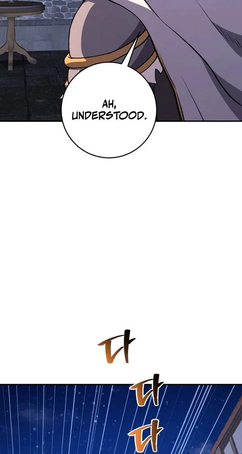 The Returnee’s Hidden Strategy Stream Chapter 48 page 94