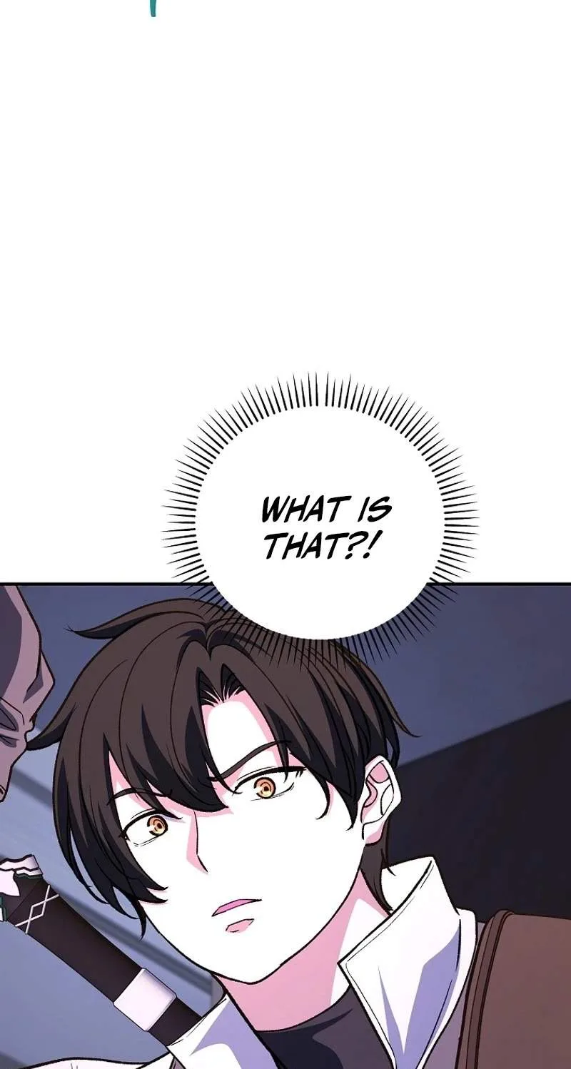 The Returnee’s Hidden Strategy Stream Chapter 48 page 96