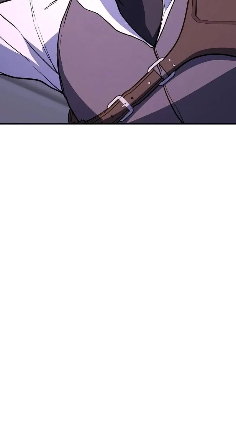 The Returnee’s Hidden Strategy Stream Chapter 48 page 97