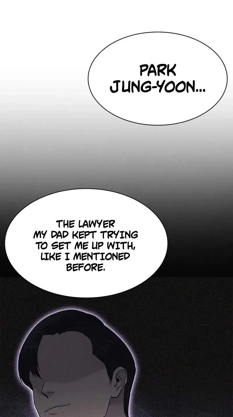 The Lawyer Who Sees Souls Chapter 34 page 14