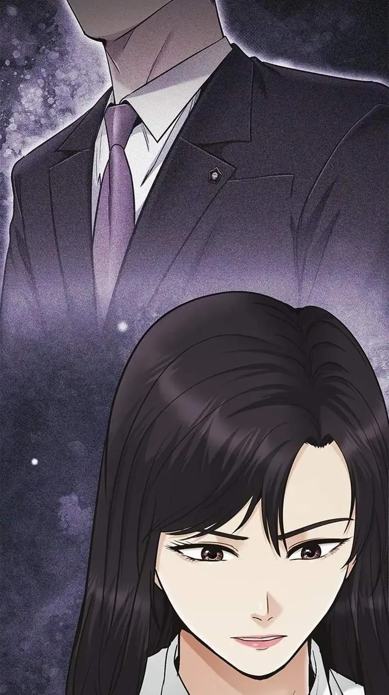 The Lawyer Who Sees Souls Chapter 34 page 15