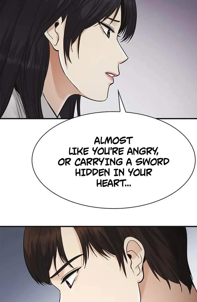 The Lawyer Who Sees Souls Chapter 34 page 29