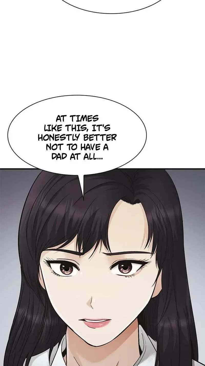 The Lawyer Who Sees Souls Chapter 34 page 22