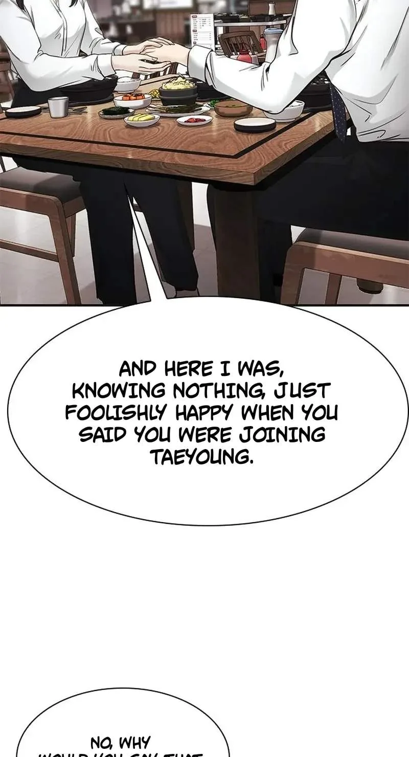 The Lawyer Who Sees Souls Chapter 34 page 39