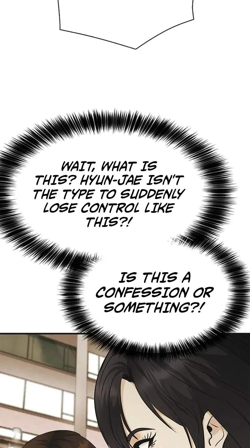 The Lawyer Who Sees Souls Chapter 34 page 45