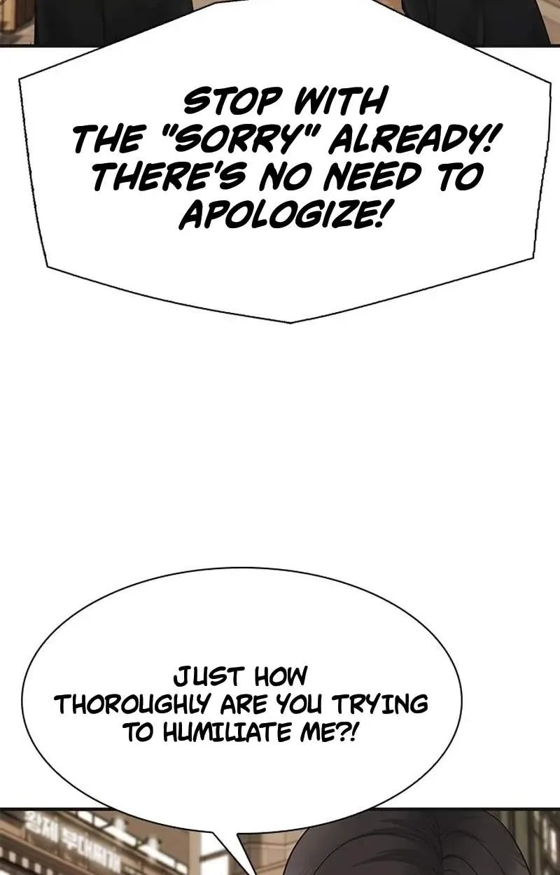 The Lawyer Who Sees Souls Chapter 34 page 60